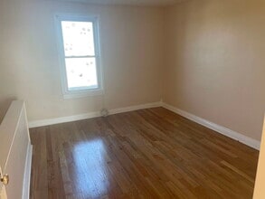 609 N Ninth St in Allentown, PA - Building Photo - Building Photo