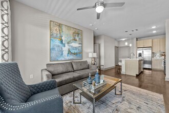 Harbor Hill in Rockwall, TX - Building Photo - Building Photo