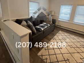 3 Baker St in Winslow, ME - Building Photo - Building Photo