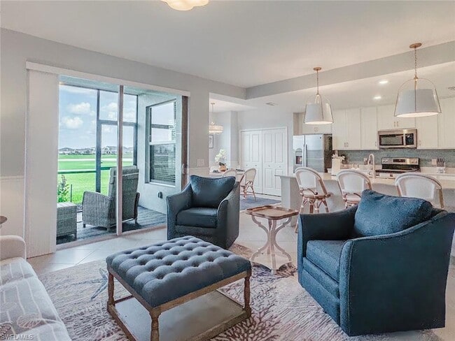 property at 5467 Double Eagle Cir