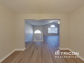3430 Laurel Springs Cove in Villa Rica, GA - Building Photo - Building Photo