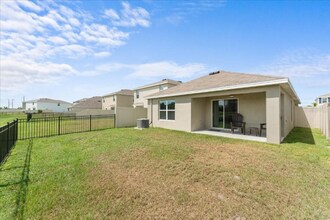 10048 Big Marsh Ter in Parrish, FL - Building Photo - Building Photo