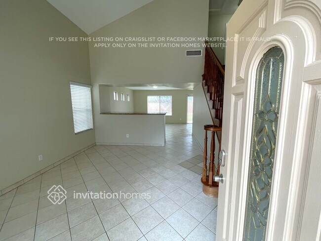 3732 N 106th Ln in Avondale, AZ - Building Photo - Building Photo