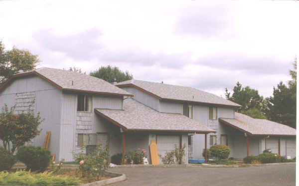 19488-19496 SW 67th Ave in Tualatin, OR - Building Photo - Building Photo