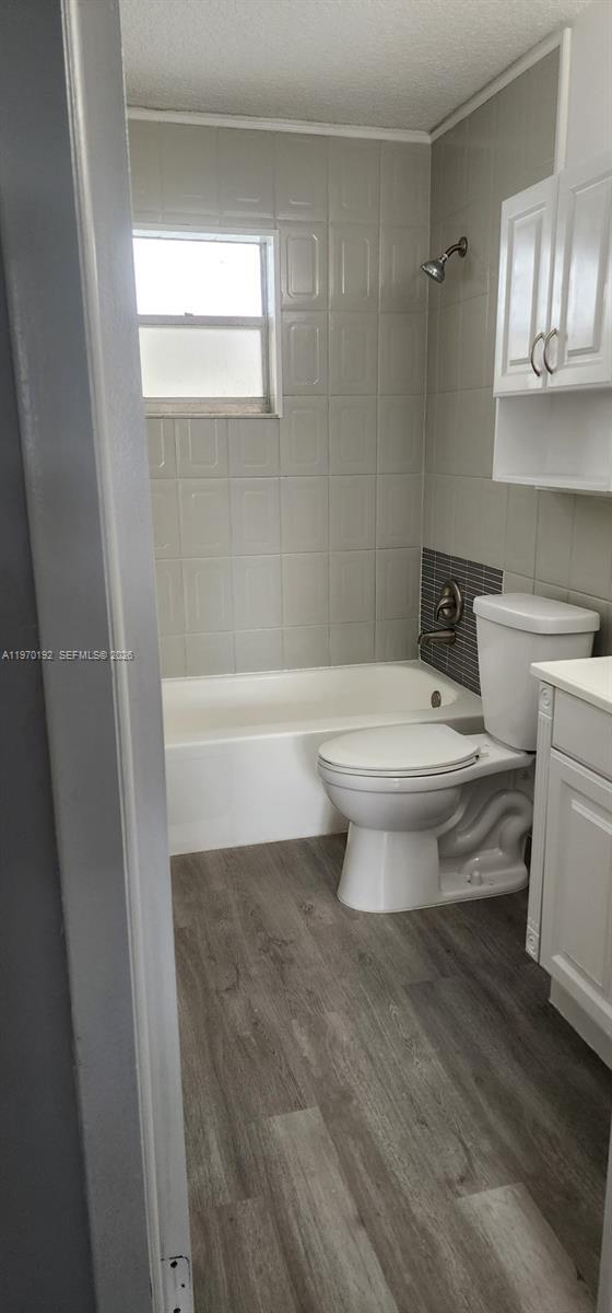 6503 Winfield Blvd in Margate, FL - Building Photo - Building Photo