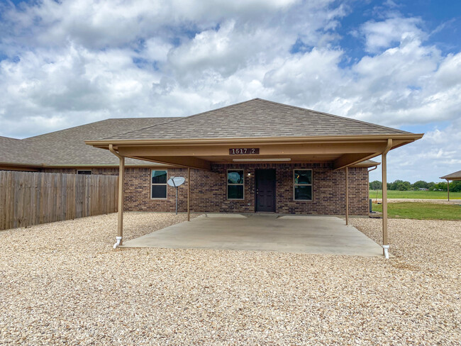 property at 1517 County Road 706