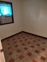 356 W 9th St, Unit Apt #7 in Cookeville, TN - Building Photo - Building Photo