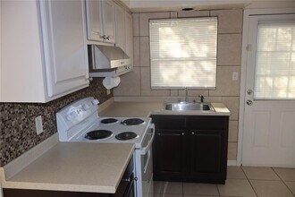 2411 W Lemon St in Tampa, FL - Building Photo - Building Photo