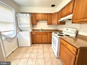 4254 Buckman Rd in Alexandria, VA - Building Photo - Building Photo