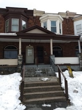 3925 Burgoon Rd in Altoona, PA - Building Photo - Building Photo