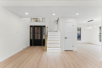 7631 Ashton Dr in Houston, TX - Building Photo - Building Photo