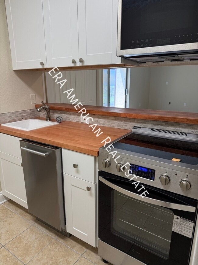 405 Marshall Ct in Fort Walton Beach, FL - Building Photo - Building Photo