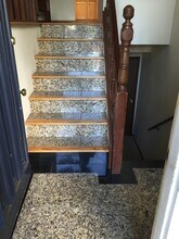 2733 NE 94th St in Seattle, WA - Building Photo - Building Photo