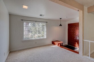 3380 Independence Ct in Wheat Ridge, CO - Building Photo - Building Photo