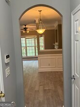 2743 Halligan Point in Riverdale, GA - Building Photo - Building Photo