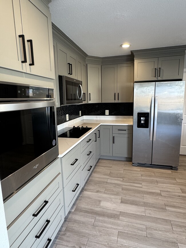 10226 Crooked Stick Dr in Brownsburg, IN - Building Photo - Building Photo