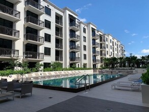 301 Altara Ave in Coral Gables, FL - Building Photo - Building Photo