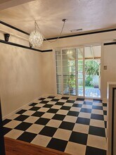 530 N Oregon St in Jacksonville, OR - Building Photo - Building Photo