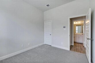 5410 Depot Dr in Sachse, TX - Building Photo - Building Photo