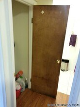 92 Endicott St, Unit 2 in Boston, MA - Building Photo - Building Photo