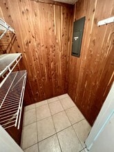 2699 Seville Blvd in Clearwater, FL - Building Photo - Building Photo