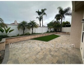 1600 Via Calendula in San Clemente, CA - Building Photo - Building Photo