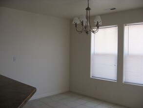 255 N Beacon Dr in Cedar City, UT - Building Photo - Building Photo