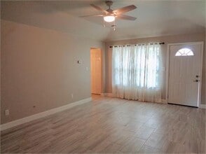 339 Outboard Dr in Gun Barrel City, TX - Building Photo - Building Photo