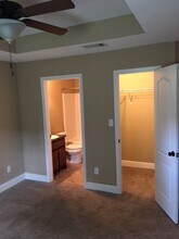 8712 Chemstrand Rd in Pensacola, FL - Building Photo - Building Photo