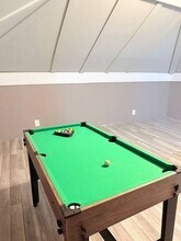 825 N 30th St in Lincoln, NE - Building Photo - Building Photo