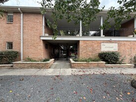 1801 Cortlandt St in Houston, TX - Building Photo