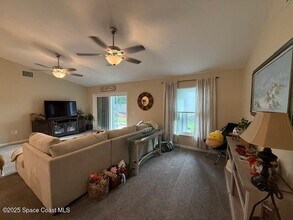 2236 Archer Ct in Cocoa, FL - Building Photo - Building Photo