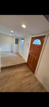 1190 Quinnipiac Ave, Unit 2 in New Haven, CT - Building Photo - Building Photo
