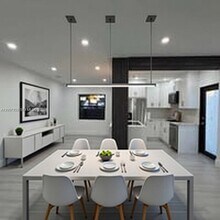 854 NW 76th St in Miami, FL - Building Photo - Building Photo