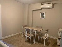 1003 S Charles St, Unit 2nd Floor photo'