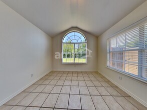 2144 Glenn Ln in Glenn Heights, TX - Building Photo - Building Photo