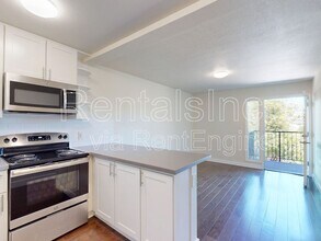 740 Rhode Island St in San Francisco, CA - Building Photo - Building Photo