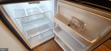 205 Hailey Ln in Strasburg, VA - Building Photo - Building Photo