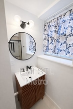 7301 Tulane Ave in University City, MO - Building Photo - Building Photo