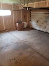 5699 Wilshire Dr in Fitchburg, WI - Building Photo - Building Photo