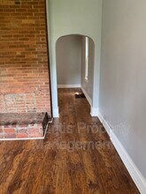17 Ainsworth St in Pittsburgh, PA - Building Photo - Building Photo