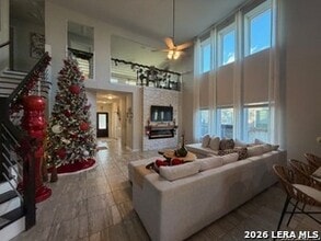 209 Broken Antler in San Antonio, TX - Building Photo - Building Photo