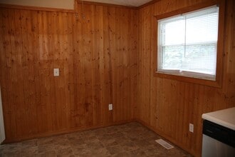 2121 Poplar St in Obetz, OH - Building Photo - Building Photo