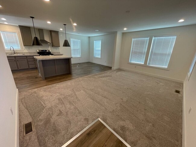 5427 Edgewood Ln in Paradise, CA - Building Photo - Building Photo