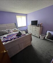 2717 Oppenheim Ct in Niagara Falls, NY - Foto de edificio - Building Photo