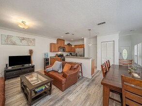 402 S Willow Ave in Tampa, FL - Building Photo - Building Photo