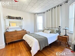 30 Fordham Rd in Boston, MA - Building Photo - Building Photo