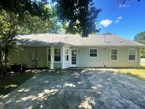 7939 Mariner St in Jacksonville, FL - Building Photo - Building Photo