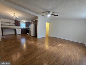 103 Beth Pl in Dover, DE - Building Photo - Building Photo