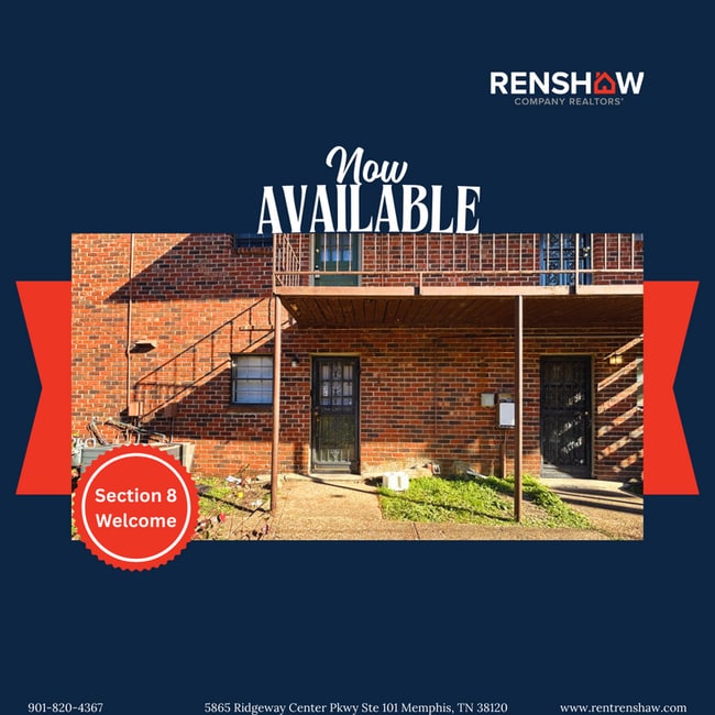 property at 3247 13 Colony Mall